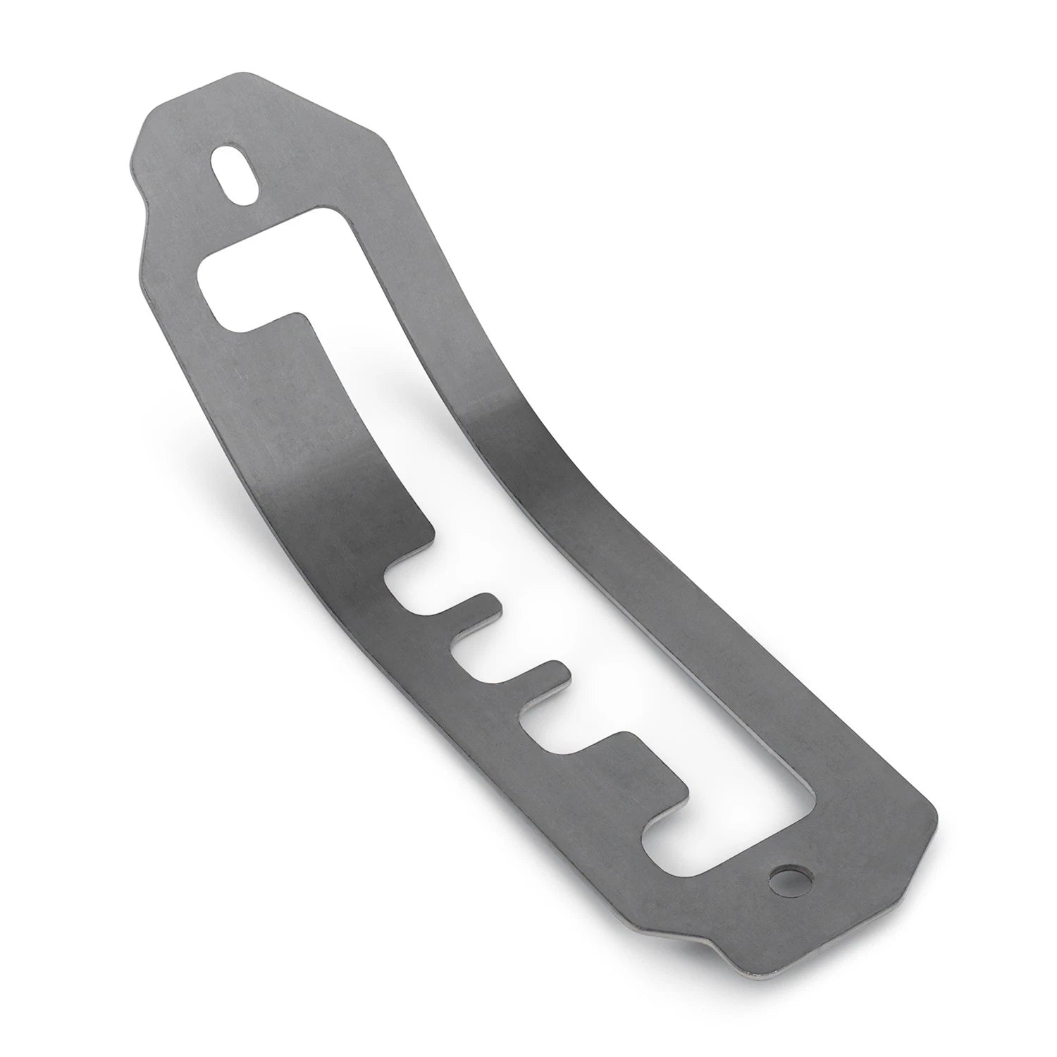 Black Shift Gate for Can-Am Defender HD10 HD9 HD8 (2017–2025)