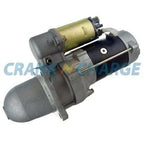 Starter for White Tractor 8310 8410 6359 (1998–2000)