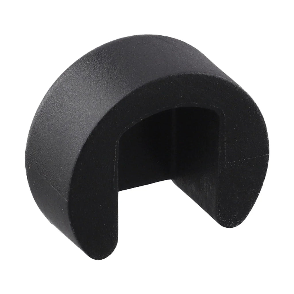 Tailgate Hinge Bushings for Dodge Ram (2009–2018)