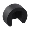Tailgate Hinge Bushings for Dodge Ram (2009–2018)