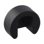 Tailgate Hinge Bushings for Dodge Ram (2009–2018)