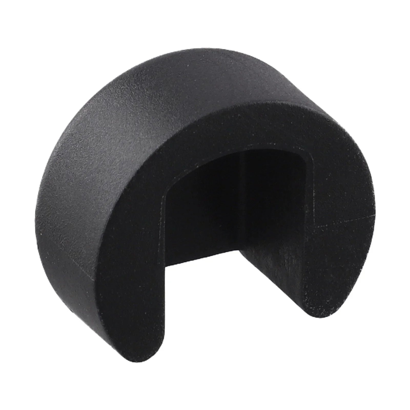 Tailgate Hinge Bushings for Dodge Ram (2009–2018)