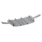 Billet Grille Insert for Silverado 1500/Avalanche (2003-2006)