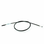 Clutch Cable for Honda CB750F (1992–2003) 22870-MW3-670