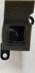 Auto Climate Sensor for Ford Thunderbird Cougar (1989–1993) F1SH-19C734-AC