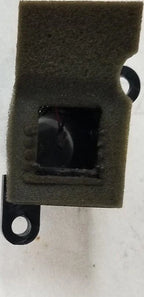 Auto Climate Sensor for Ford Thunderbird Cougar (1989–1993) F1SH-19C734-AC
