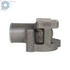 Thermostat Housing for Cummins 4BT 6BT