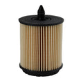 WIX Engine Oil Filter 57082 for Buick Chevy GMC Pontiac Saab Saturn (Metal Free)