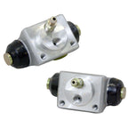 2 x Rear Brake Wheel Cylinders 4x4 for Toyota Hilux (2005���2005)