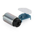 Fuel Pump w/Filter for Yamaha XVS 1300 A/C V-Star/Stryker/Midnight Star (2007–2017)