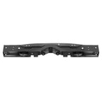 Radiator Support Core Upper Tie Bar 5320502210 for Toyota Corolla (2014–2019)