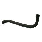 Radiator Hose for MB Mercedes C Class (2003–2005)