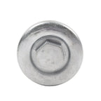 Oil Drain Plug Cover Cap for Linhai 300 ATV (2003-2023)