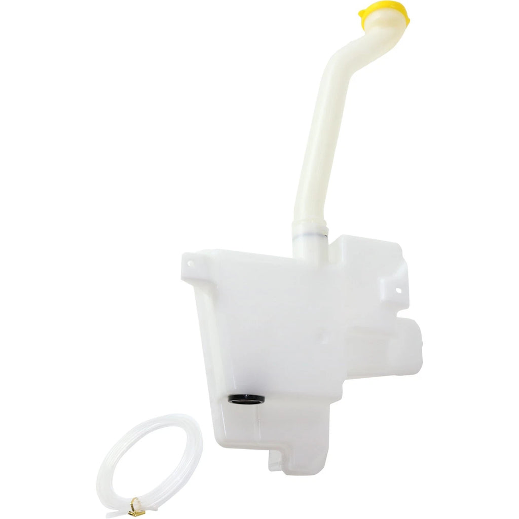 Washer Reservoir for Subaru Forester (2014–2018)