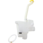 Washer Reservoir for Subaru Forester (2014–2018)
