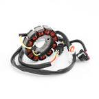 Stator & Gasket for Yamaha YFZ450 (2004–2009, 2012–2013)