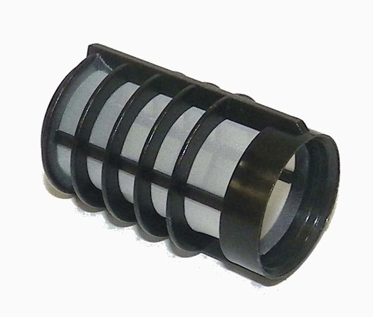 WSM Fuel Filter for Mariner/Yamaha 9.9-225 Hp (600-279)