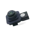 HD Reverse Camera for Land Rover Range Rover Sport Evoque Discovery (2010–2023)