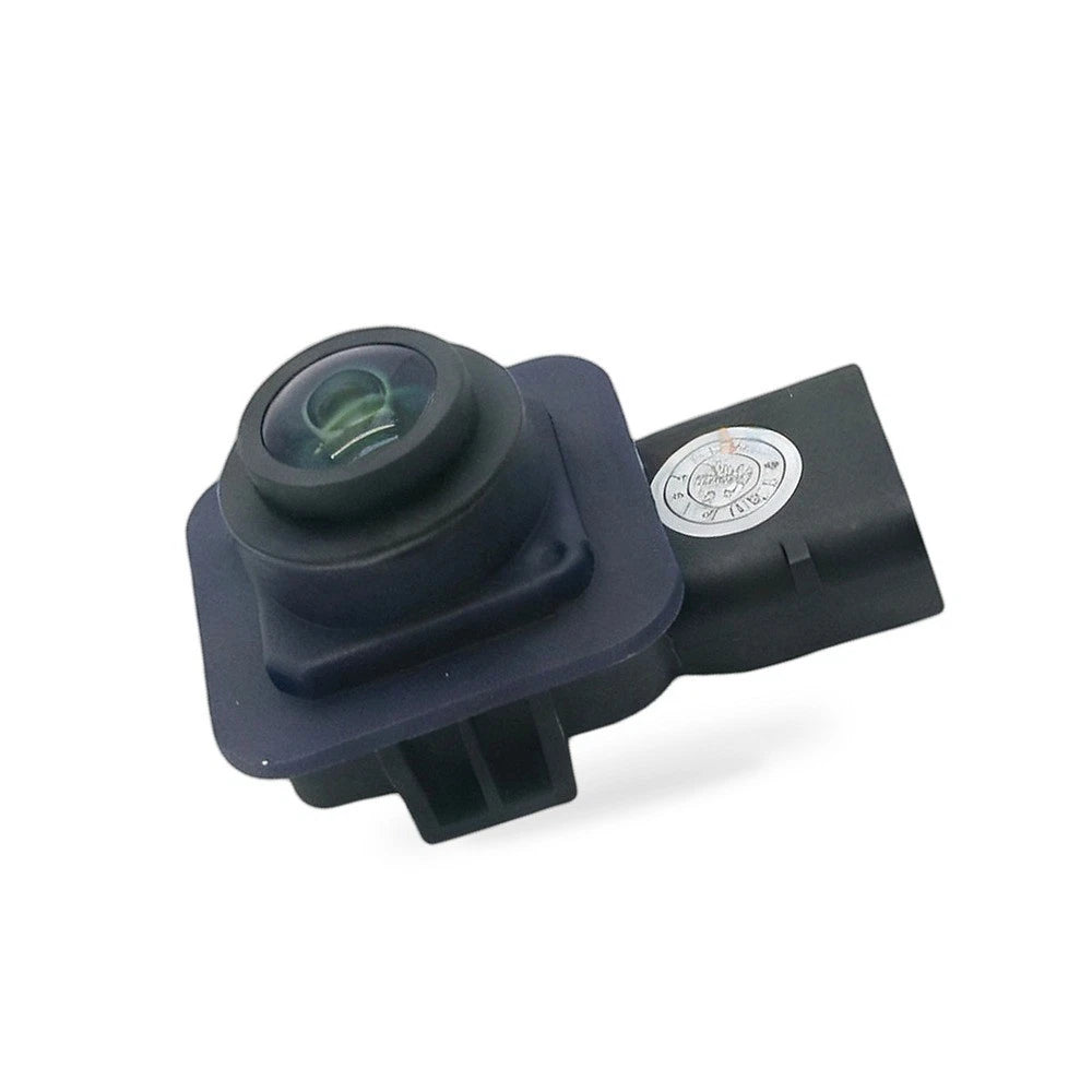 HD Reverse Camera for Land Rover Range Rover Sport Evoque Discovery (2010–2023)