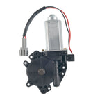 Rear Left Window Motor for Nissan Maxima (2004–2008) Titan (2004–2011) Armada