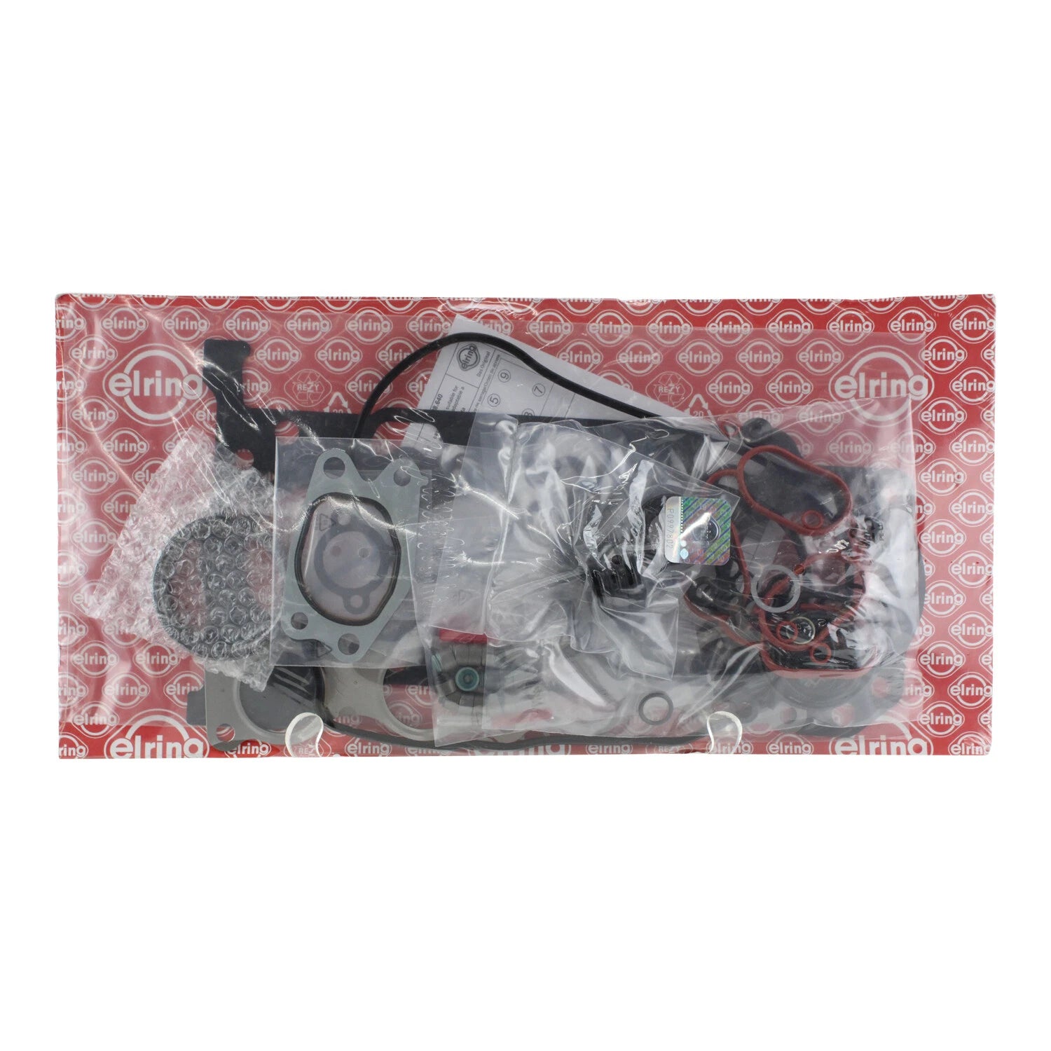 Engine Cylinder Head Gasket Set for Elring (428.310)