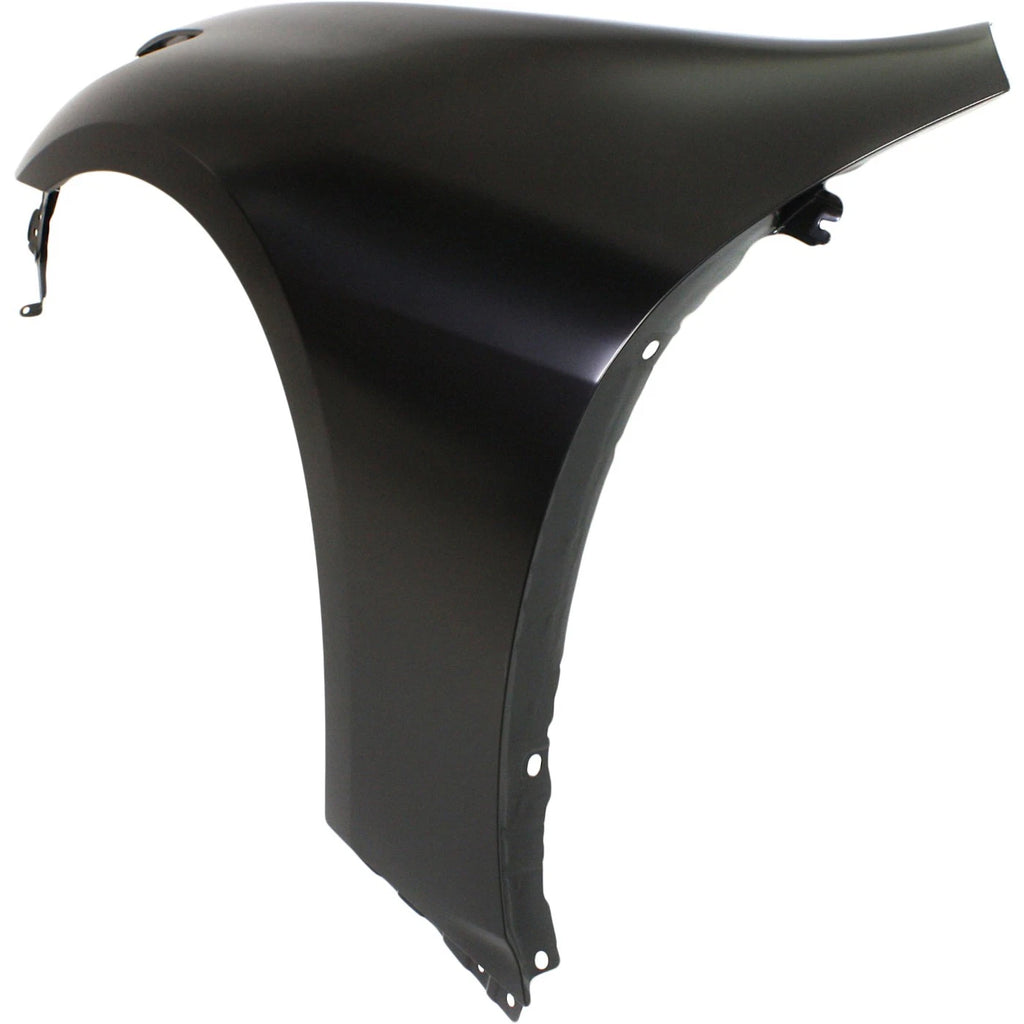 Fender for Infiniti G37 (2009–2013) Front Left and Right