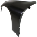 Fender for Infiniti G37 (2009–2013) Front Left and Right