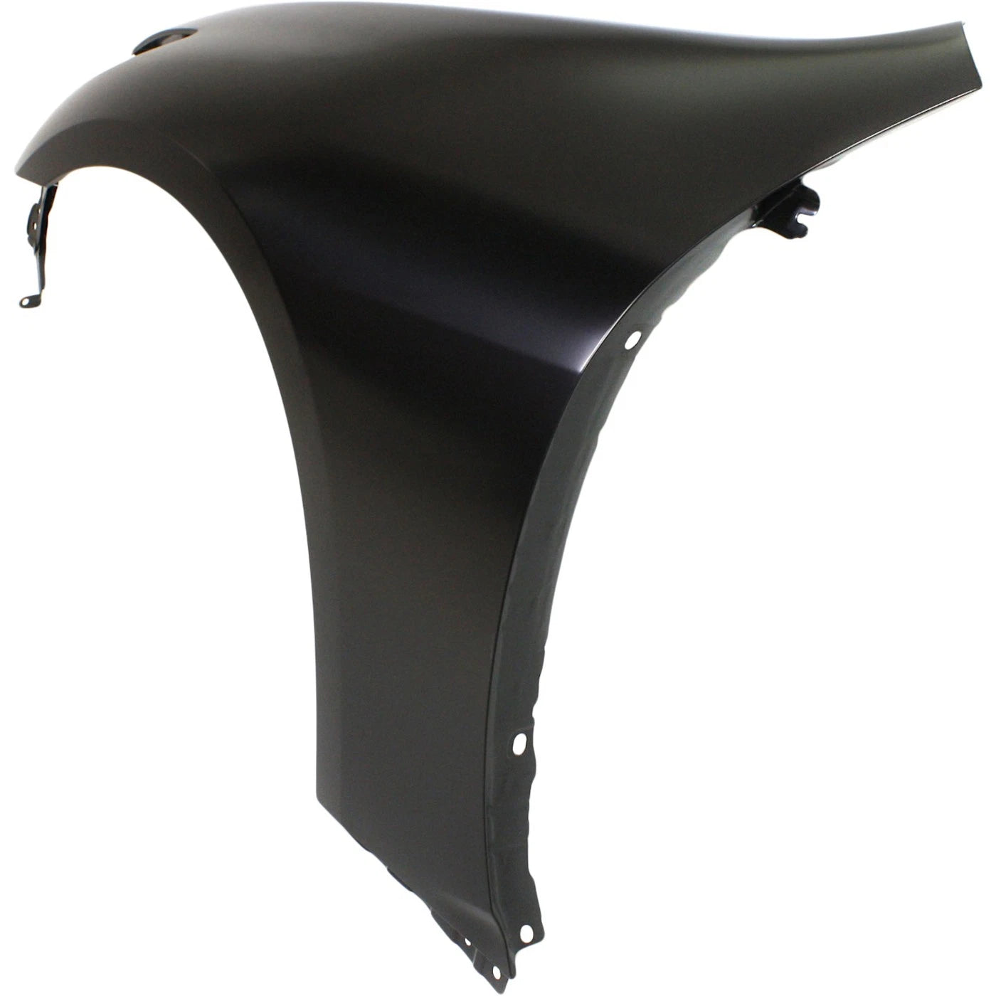 Fender for Infiniti G37 (2009–2013) Front Left and Right