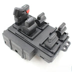 Window Switch for Honda Accord (1994–1997)
