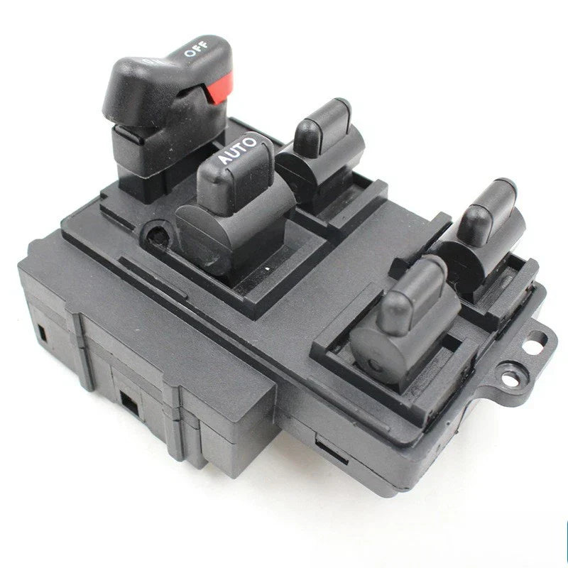 Window Switch for Honda Accord (1994–1997)