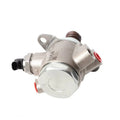 HPFP High Pressure Fuel Pump for Audi Q7 3.0L V6 (2011–2015)