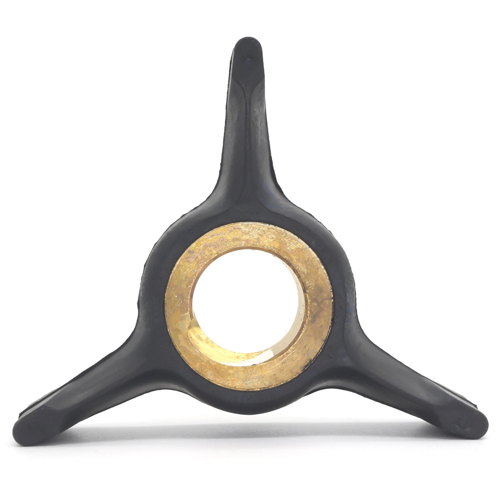 Water Pump Impeller Service Kit for Johnson Evinrude Outboard (432941, 765350)