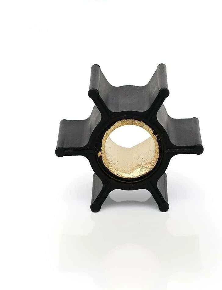 Impeller Kit for Honda Outboard BF5 (06192-ZV1-C00, 18-3278)
