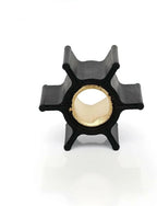 Impeller Kit for Honda Outboard BF5 (06192-ZV1-C00, 18-3278)