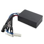 High Performance CDI Box 3086982 for Polaris Sportsman 500 (1996–2000)