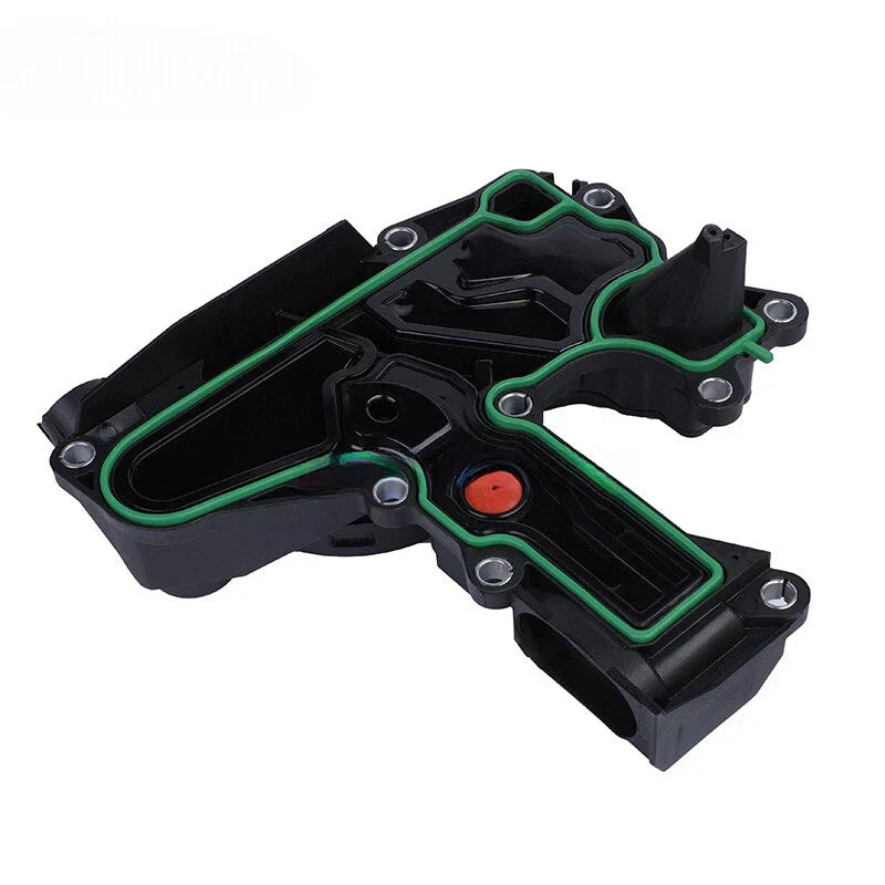 Oil Separator Kit for Audi A3 A4 A5 Q5 Skoda VW Passat (2006–2014)