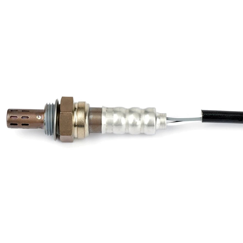 2X Oxygen Sensor O2 for Ford Ranger 1997–2000 4.0L