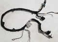 Radio Audio Harness for Lincoln Mark VIII (1993–1994) F3LB-18B864-AB