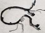 Radio Audio Harness for Lincoln Mark VIII (1993–1994) F3LB-18B864-AB