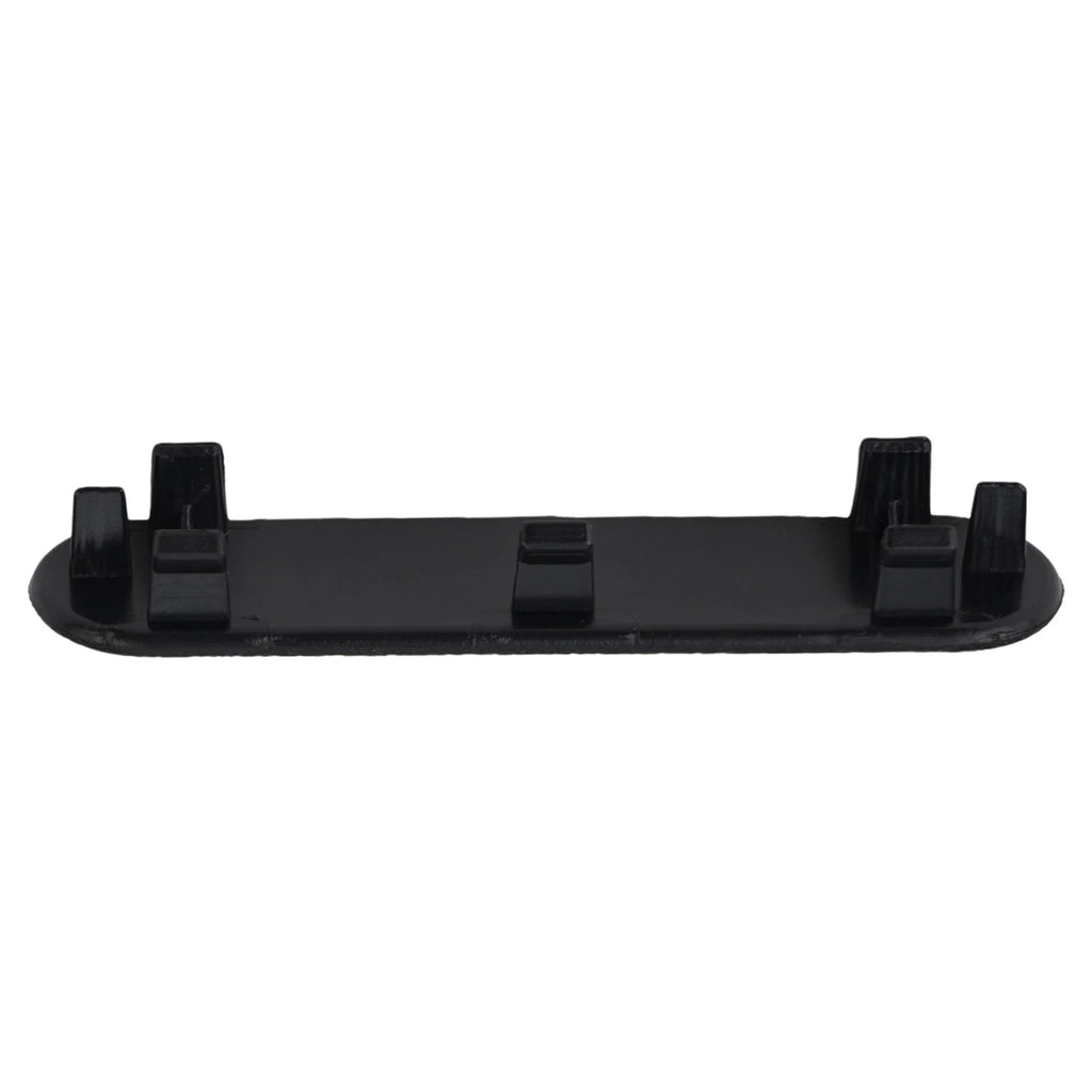 Door Panel Replacement Plug Cover Trim for C5 (1997–2004) 10279471