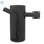 Muffler Silencer for Bobcat Loader 463 S70 (2000-2023)