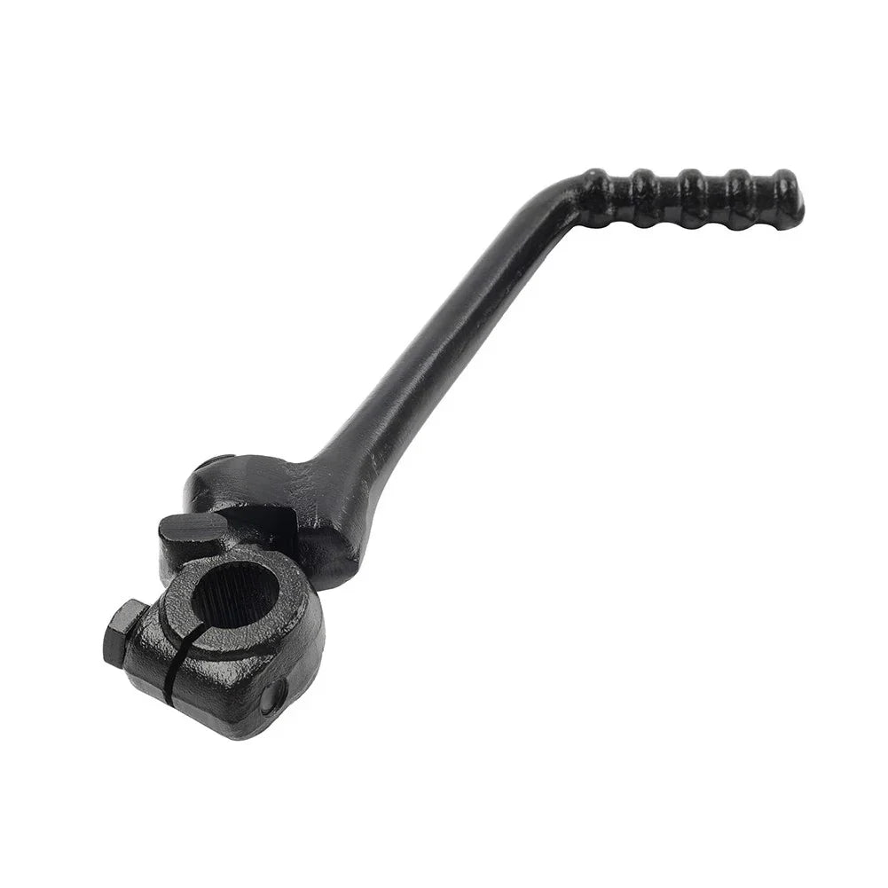 Kick Start Lever for Kawasaki KX60/65/80/85/100/125/250