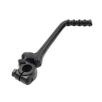 Kick Start Lever for Kawasaki KX60/65/80/85/100/125/250