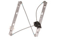 Front Right Window Regulator for BMW X3 (2007–2010)