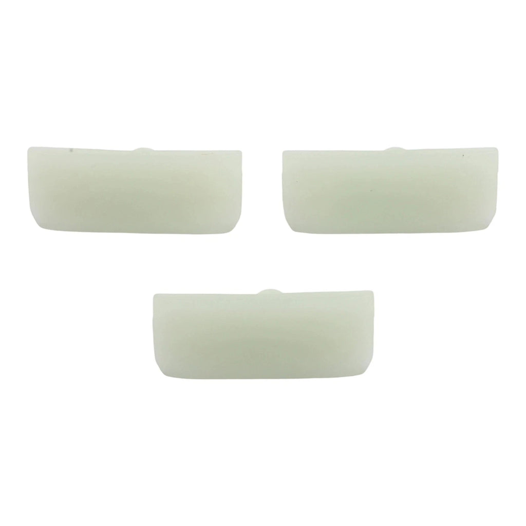 10pcs Bumper Strip for