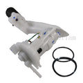 Fuel Pump Assembly for Honda Vision 50 (2012–2017), Vision 110 (2011–2016), SH125, ANC125E (2014)