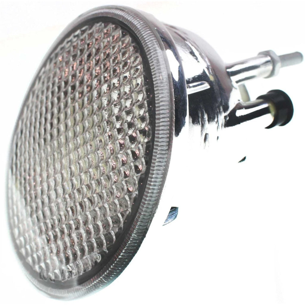 Reverse Backup Taillight Lamp for Volkswagen Beetle (1998-2005)