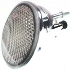 Reverse Backup Taillight Lamp for Volkswagen Beetle (1998-2005)
