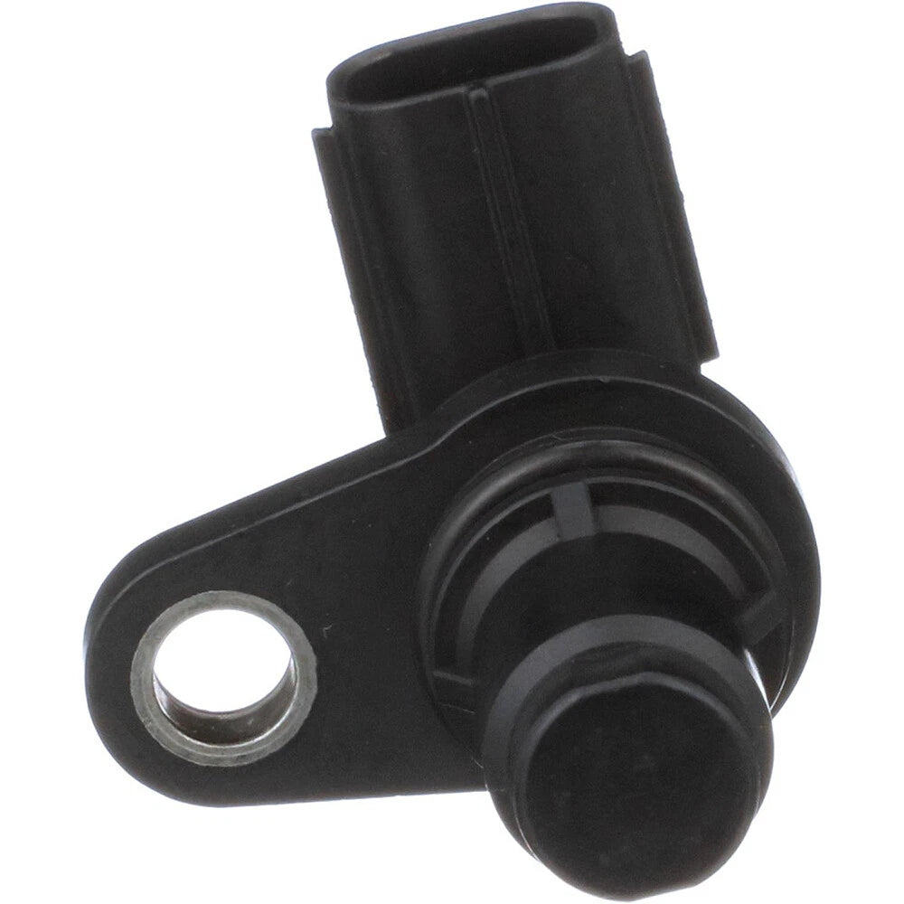Camshaft Position Sensor for Toyota Lexus GS300 GS350 GS450h GS460 IS F IS250 (2000–2019)
