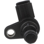 Camshaft Position Sensor for Toyota Lexus GS300 GS350 GS450h GS460 IS F IS250 (2000–2019)